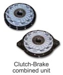 Clutch Brake